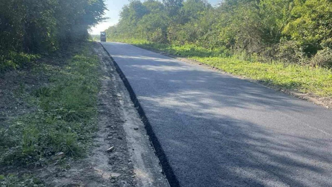 Фото до новини