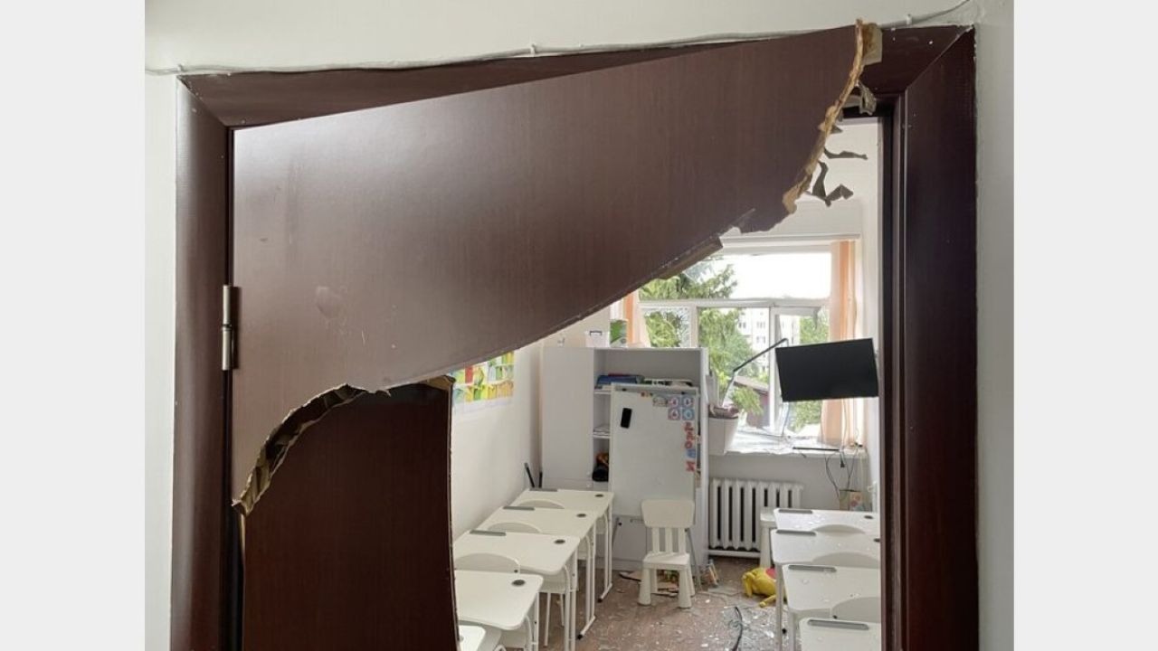 Фото до новини