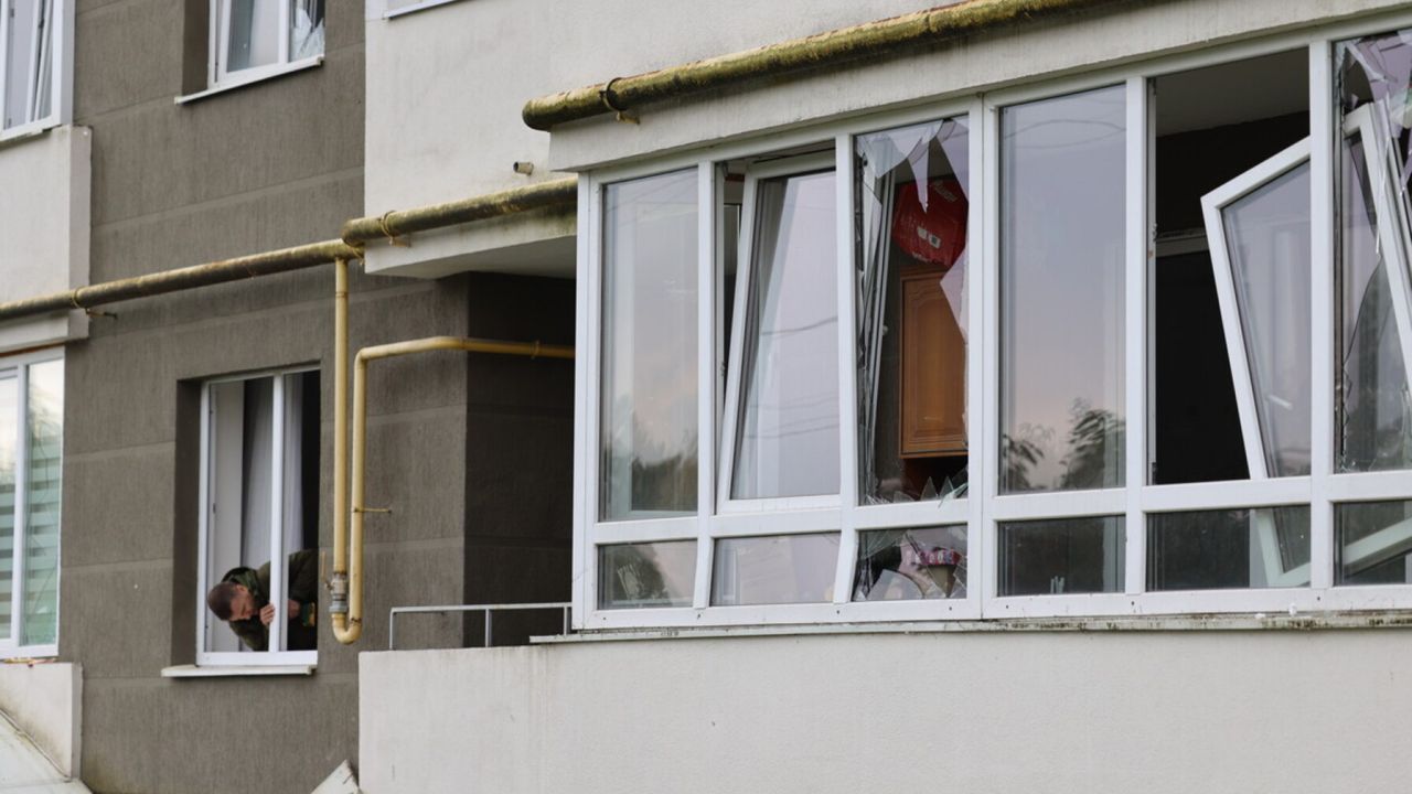 Фото до новини