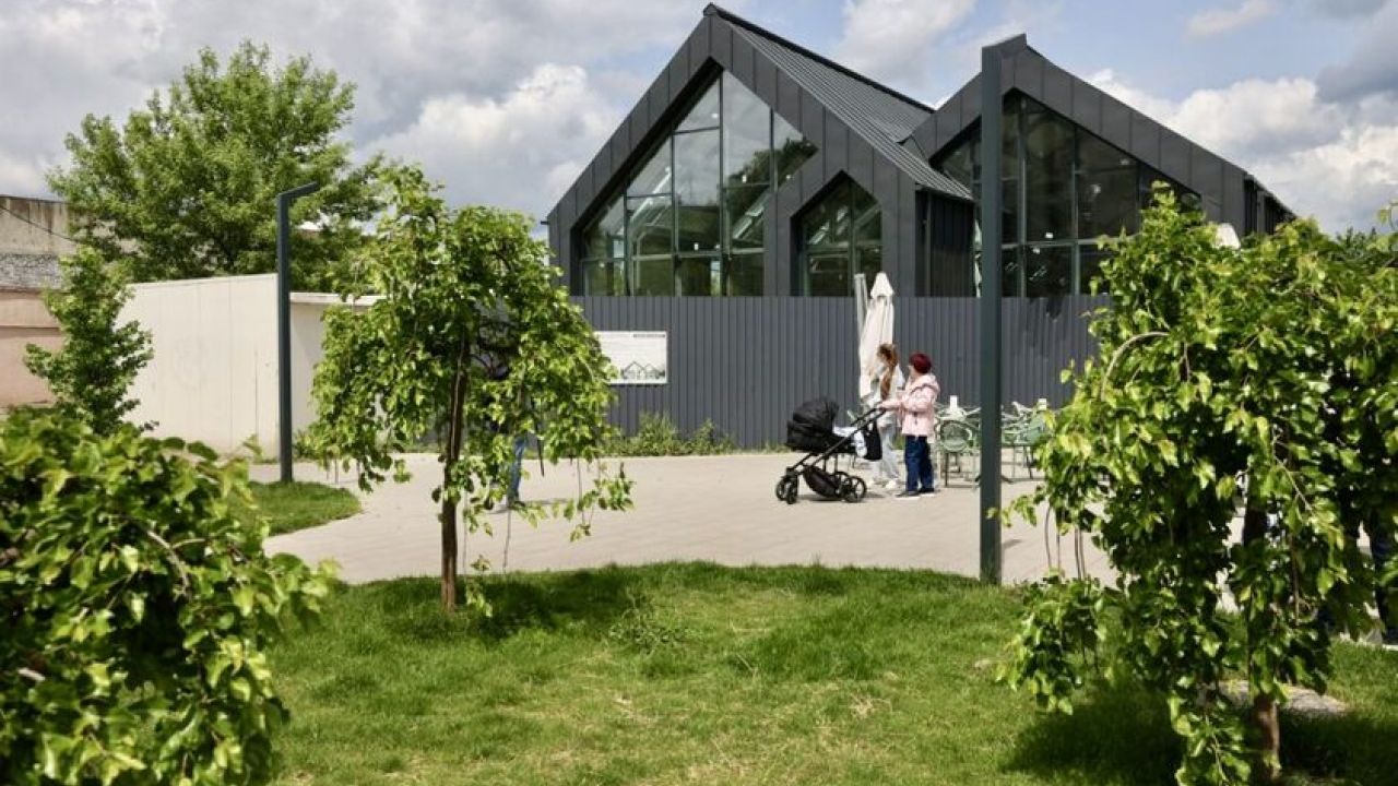 Фото до новини