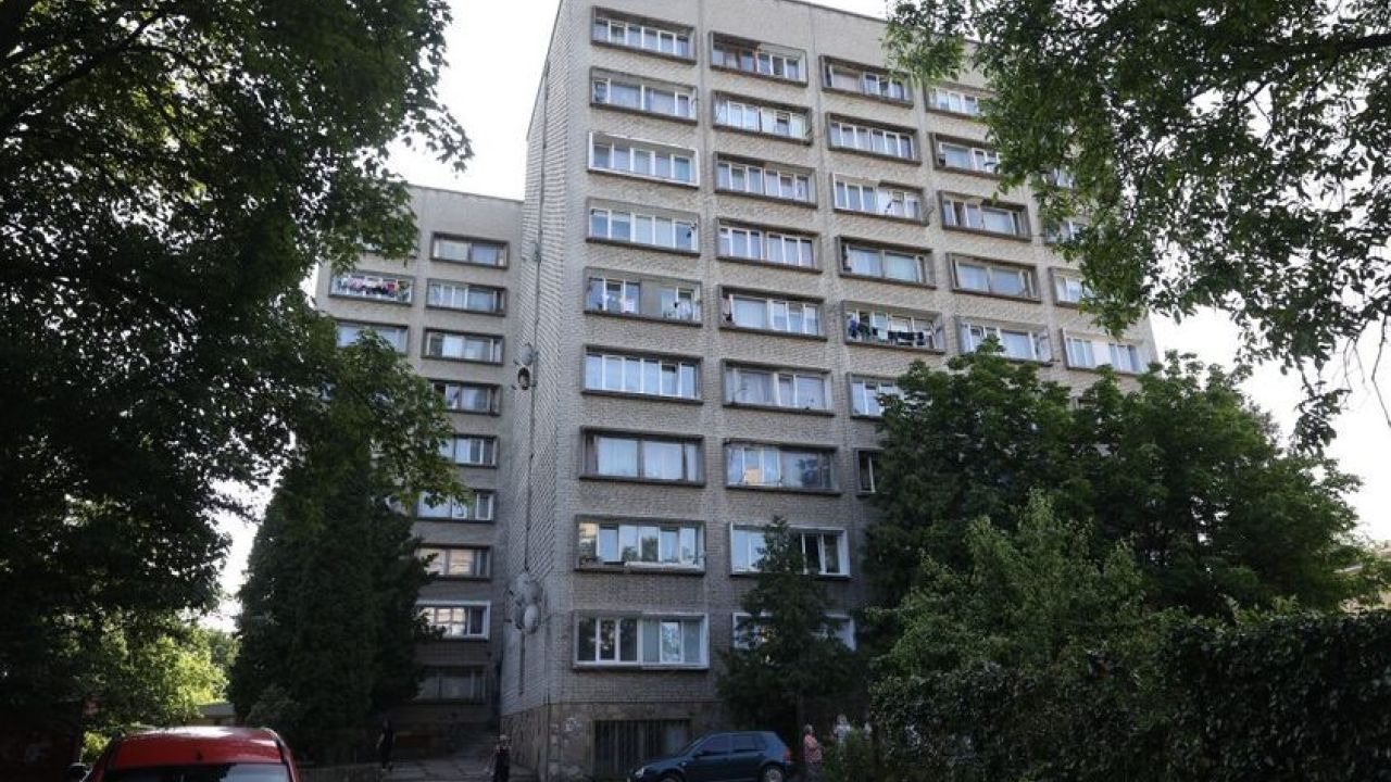 Фото до новини