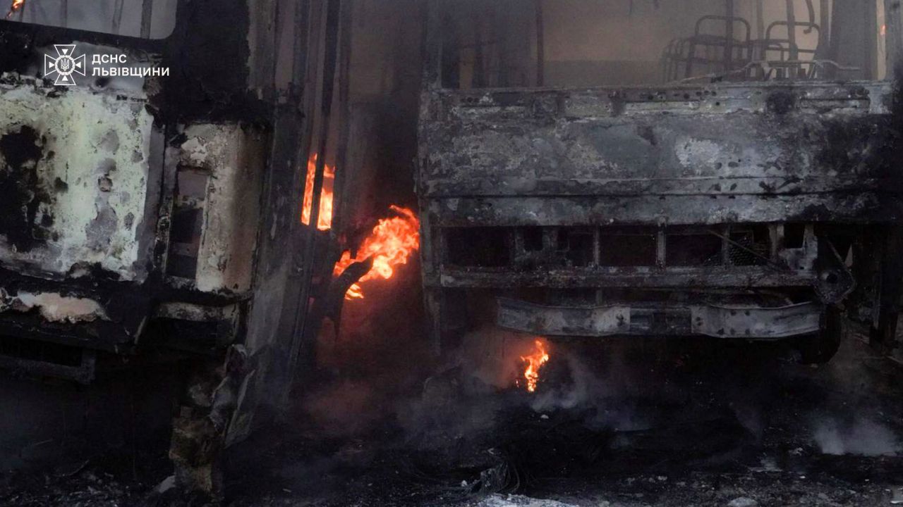 Фото до новини