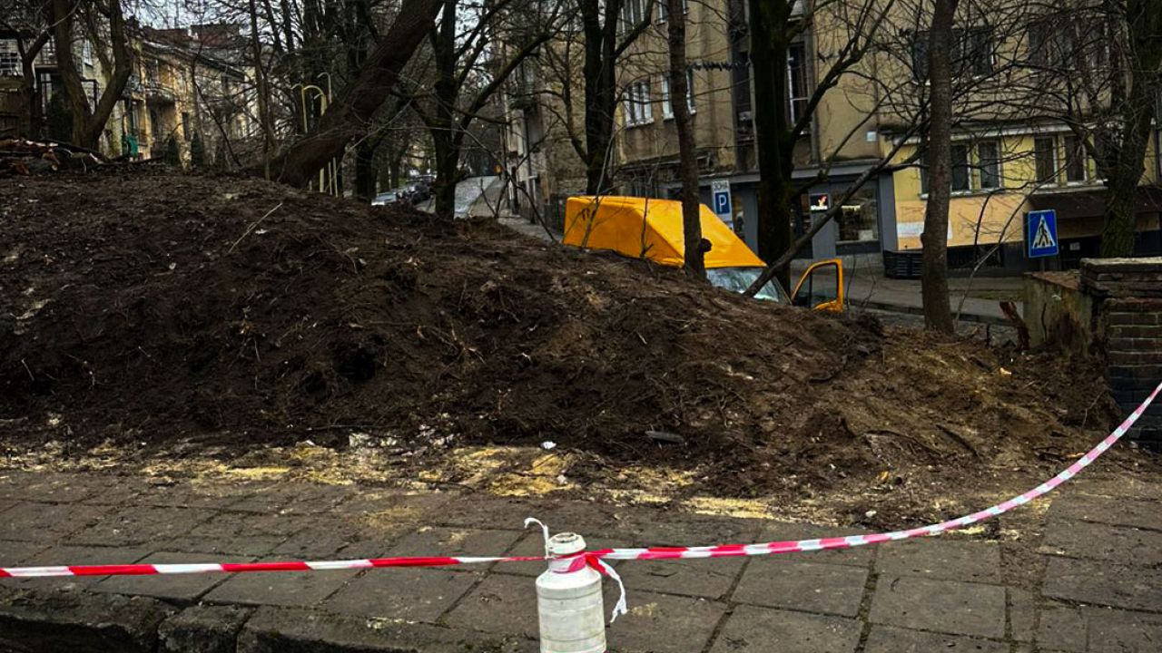 Фото до новини