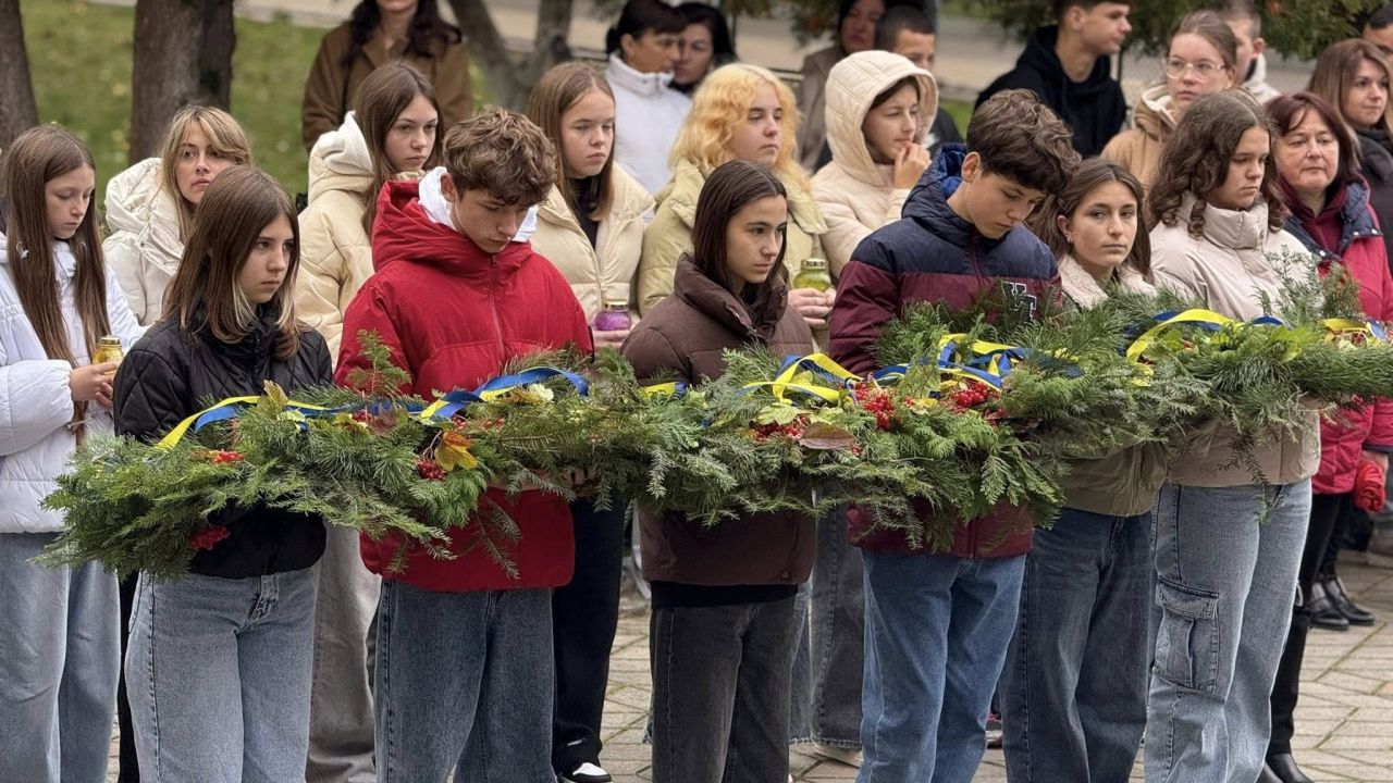 Фото до новини