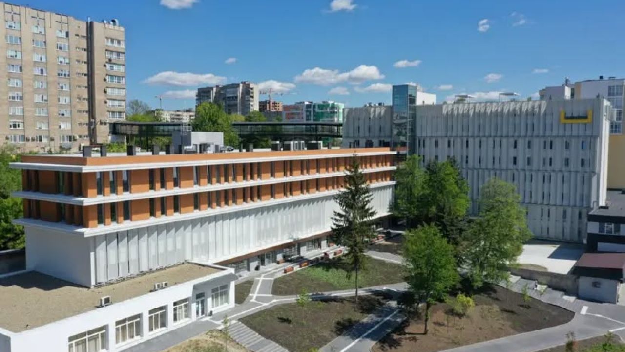 Фото до новини