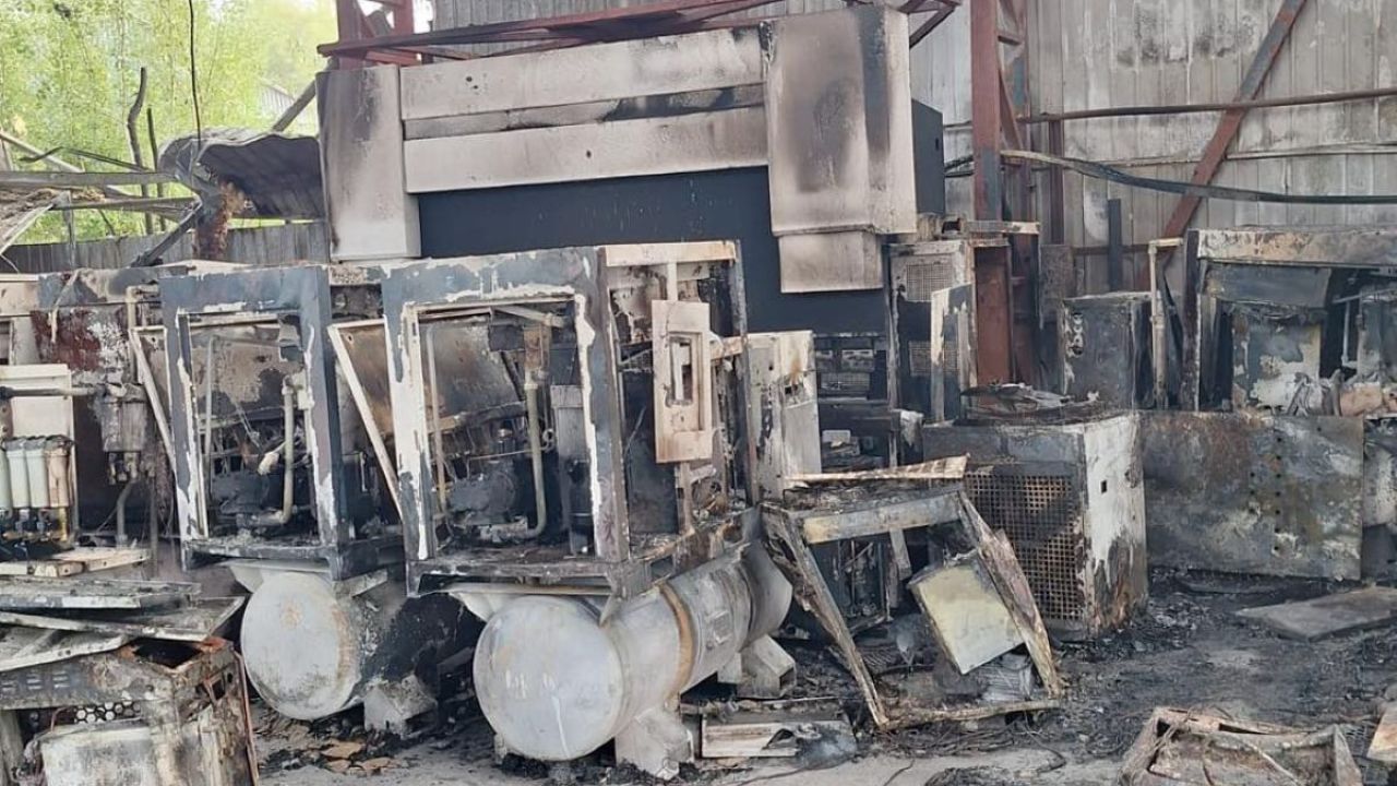 Фото до новини