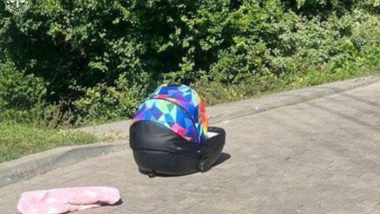 Фото до новини