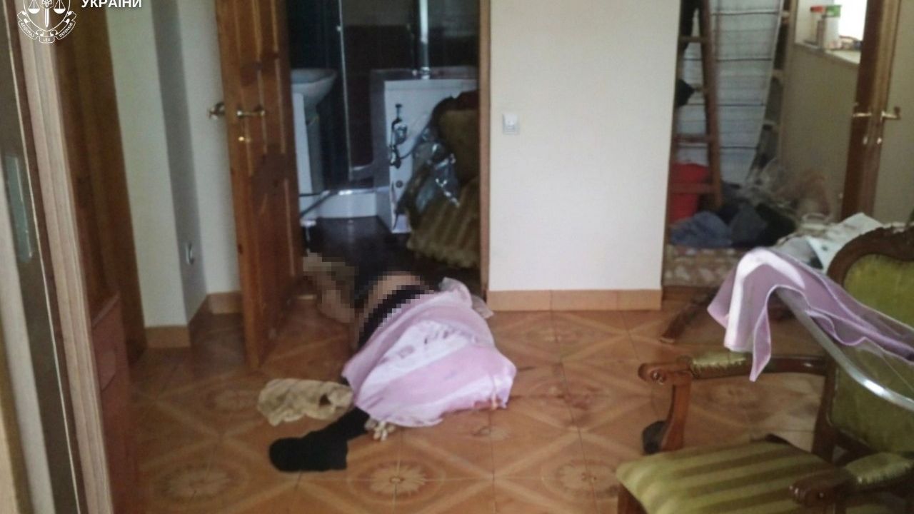 Фото до новини