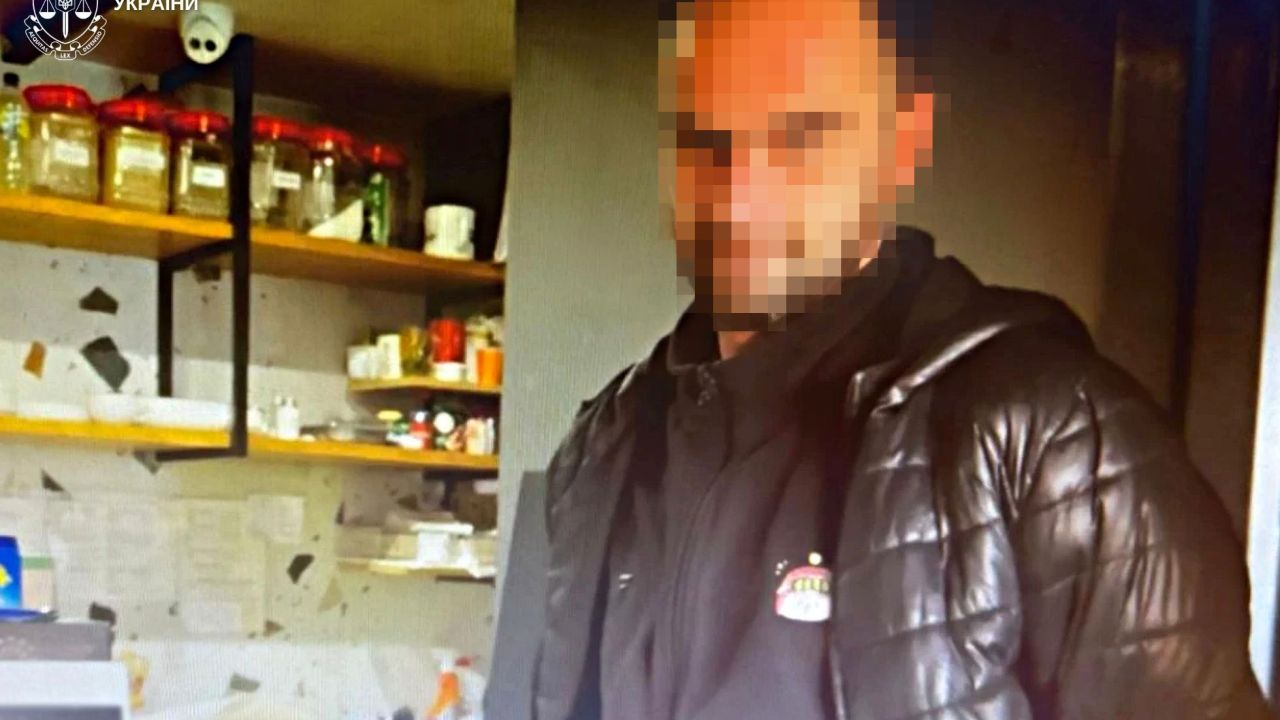 Фото до новини