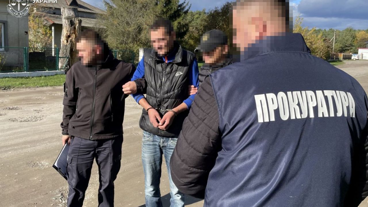 Фото до новини