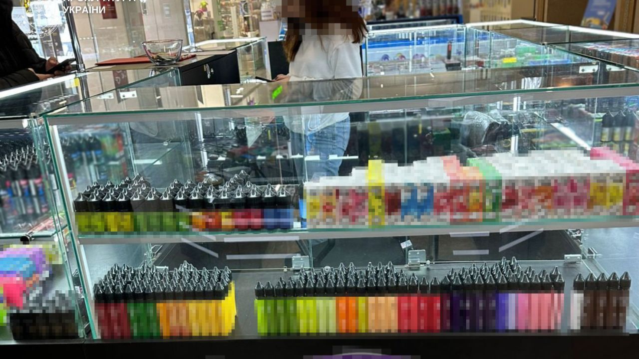 Фото до новини