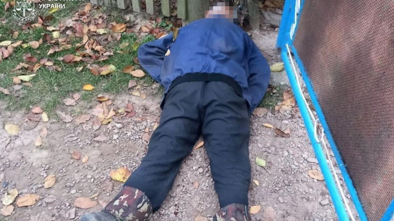 Фото до новини