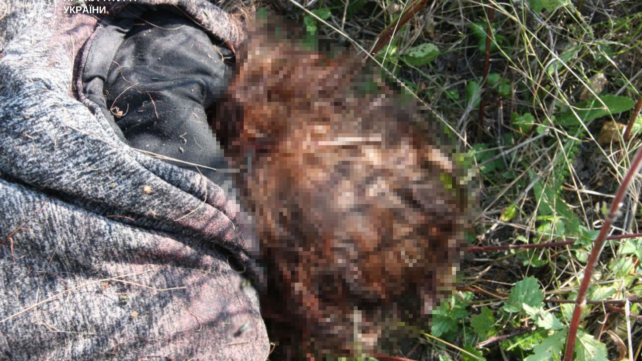 Фото до новини