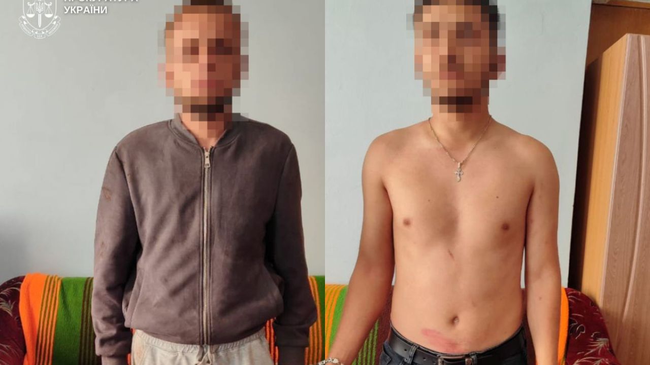 Фото до новини