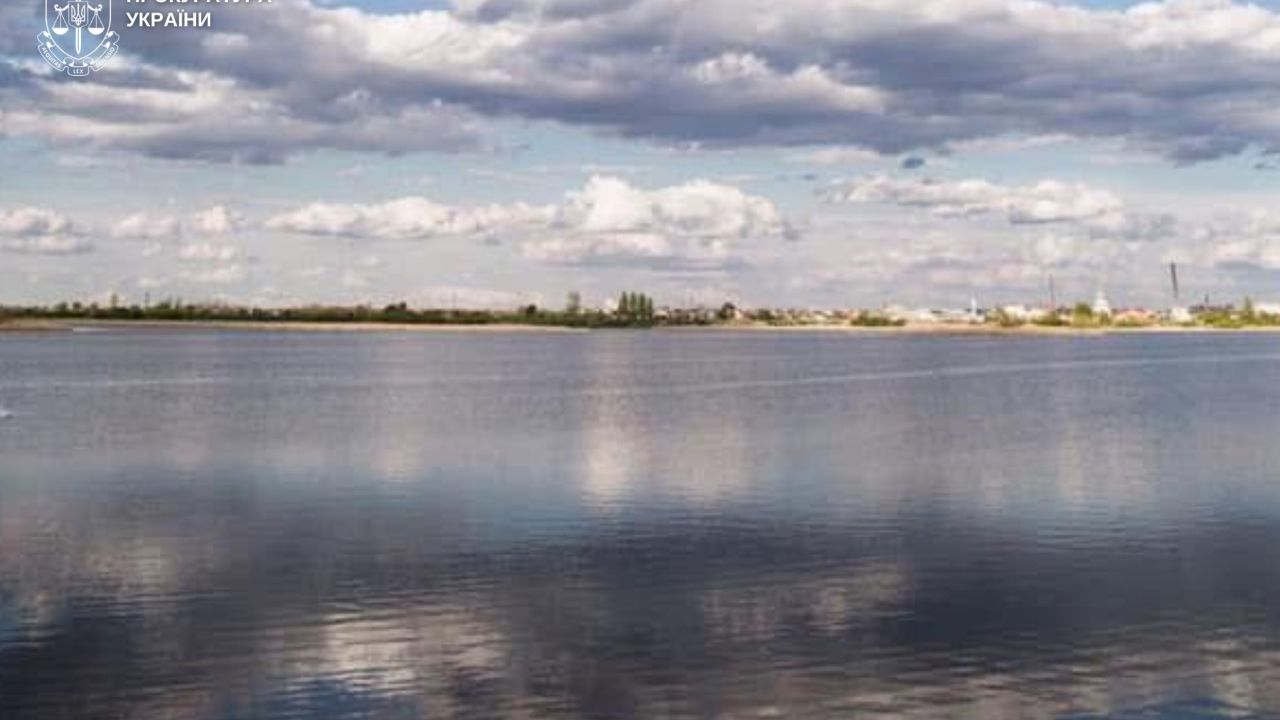 Фото до новини