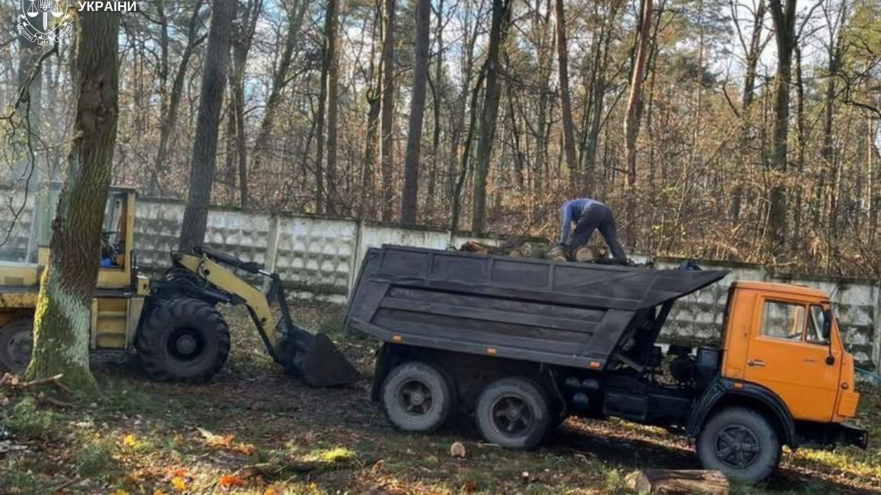 Фото до новини