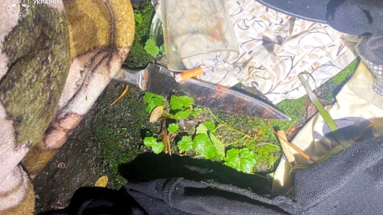 Фото до новини