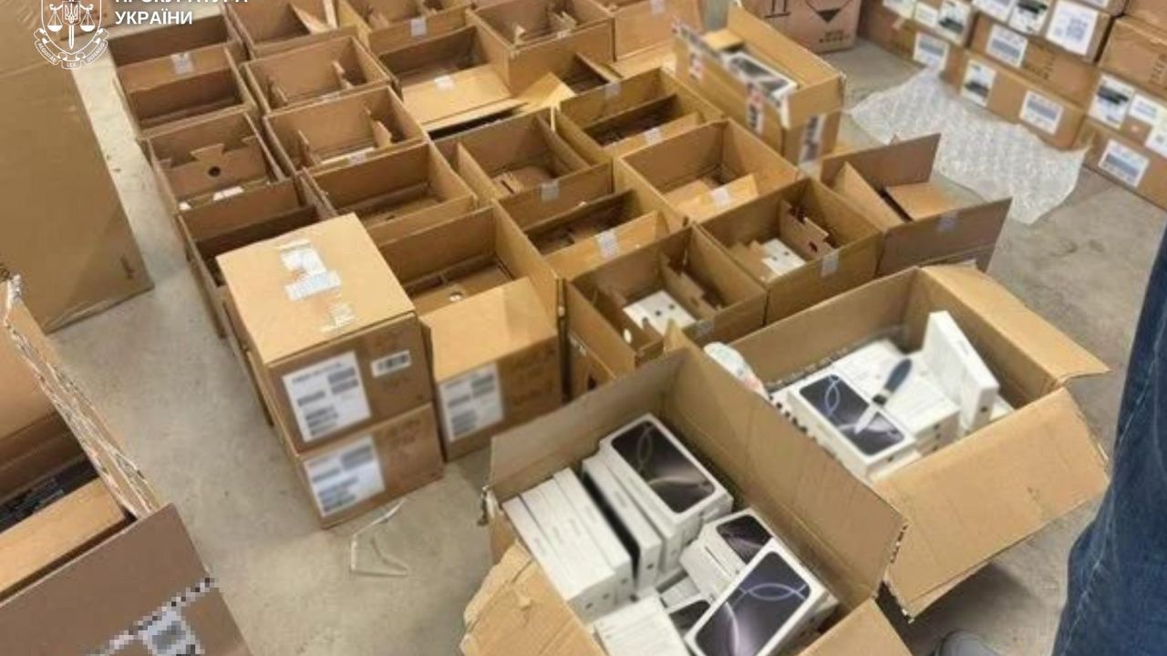 Фото до новини