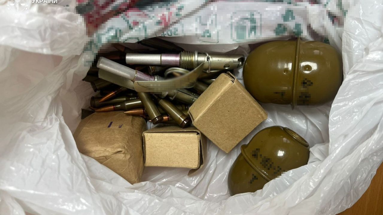 Фото до новини