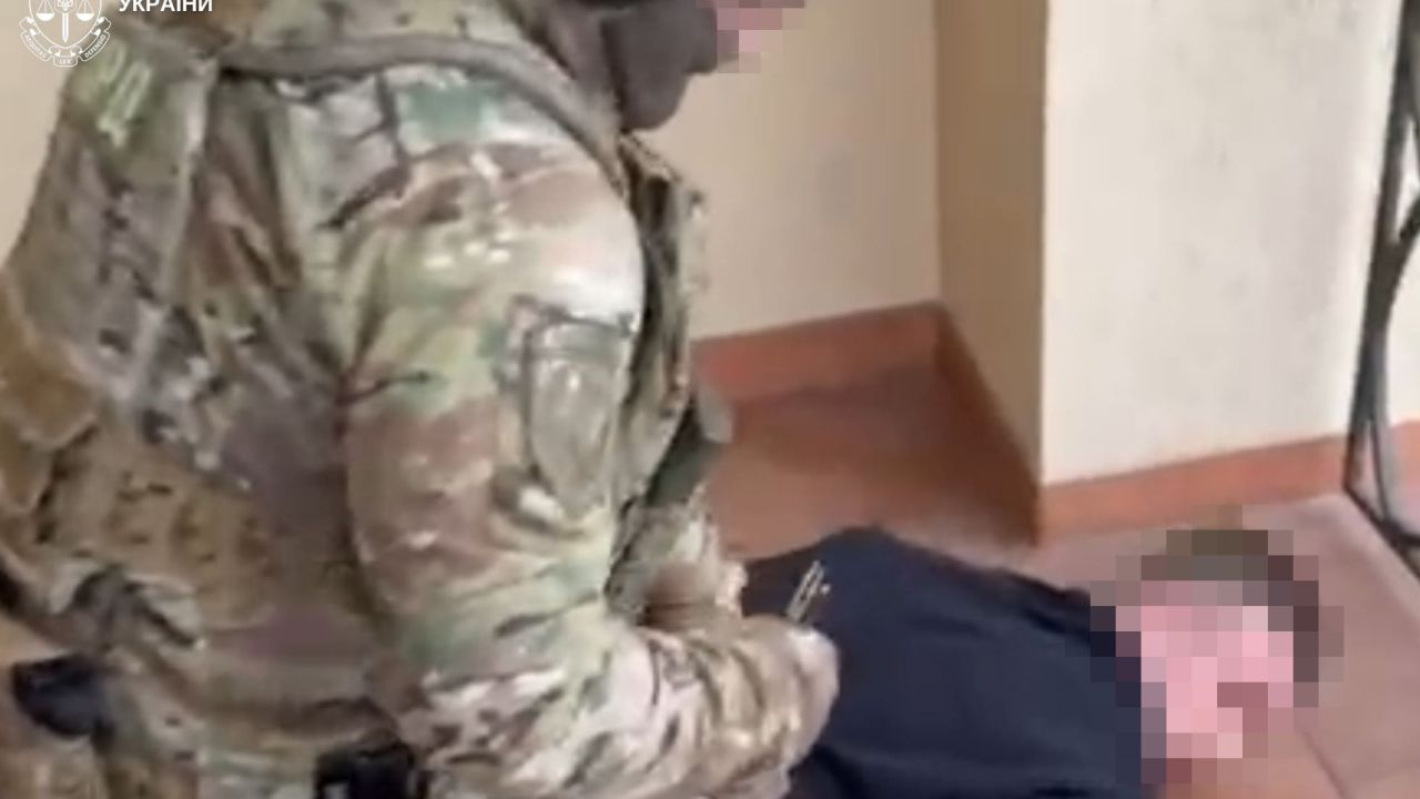 Фото до новини