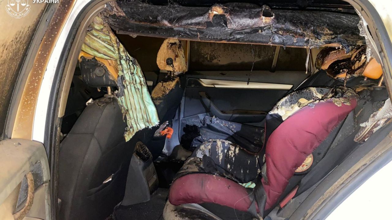 Фото до новини