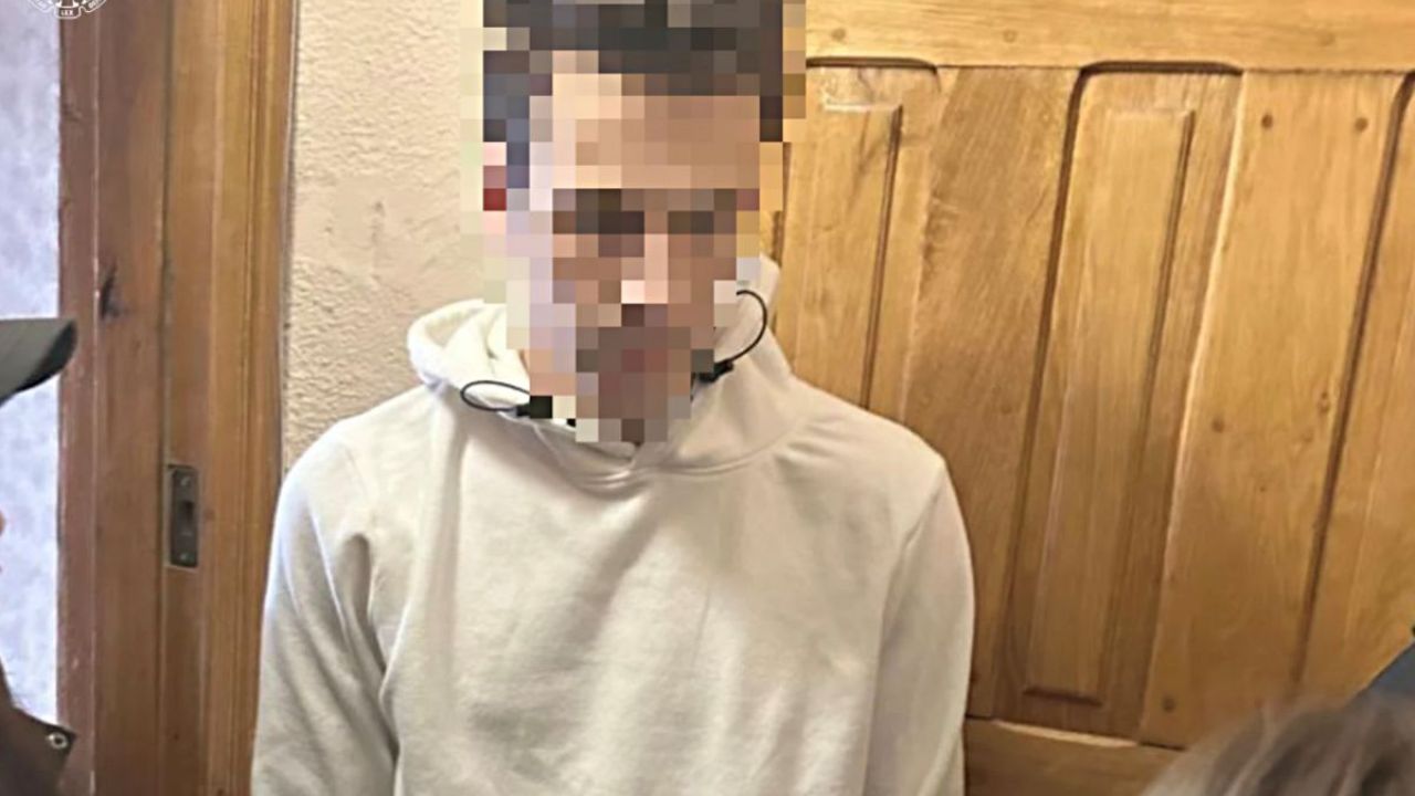 Фото до новини