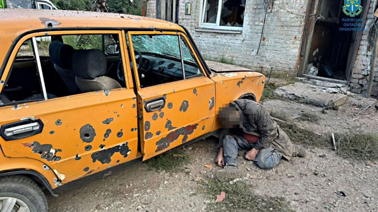 Фото до новини