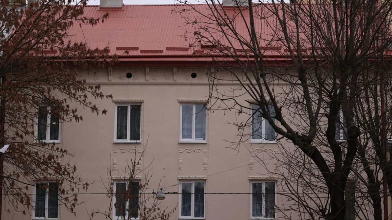 Фото до новини