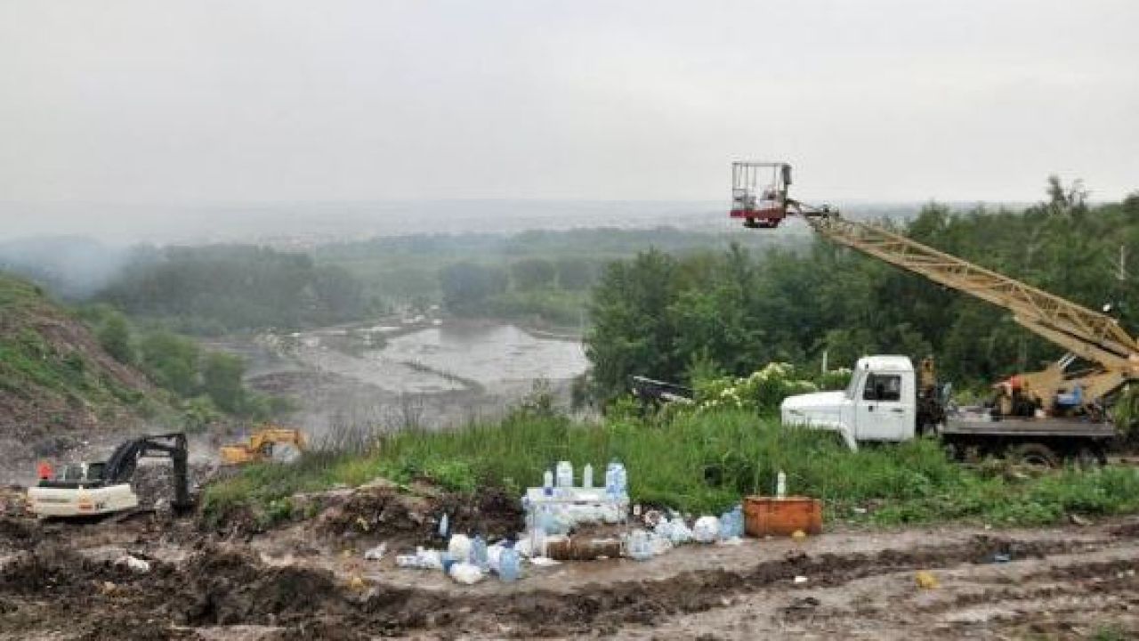 Фото до новини