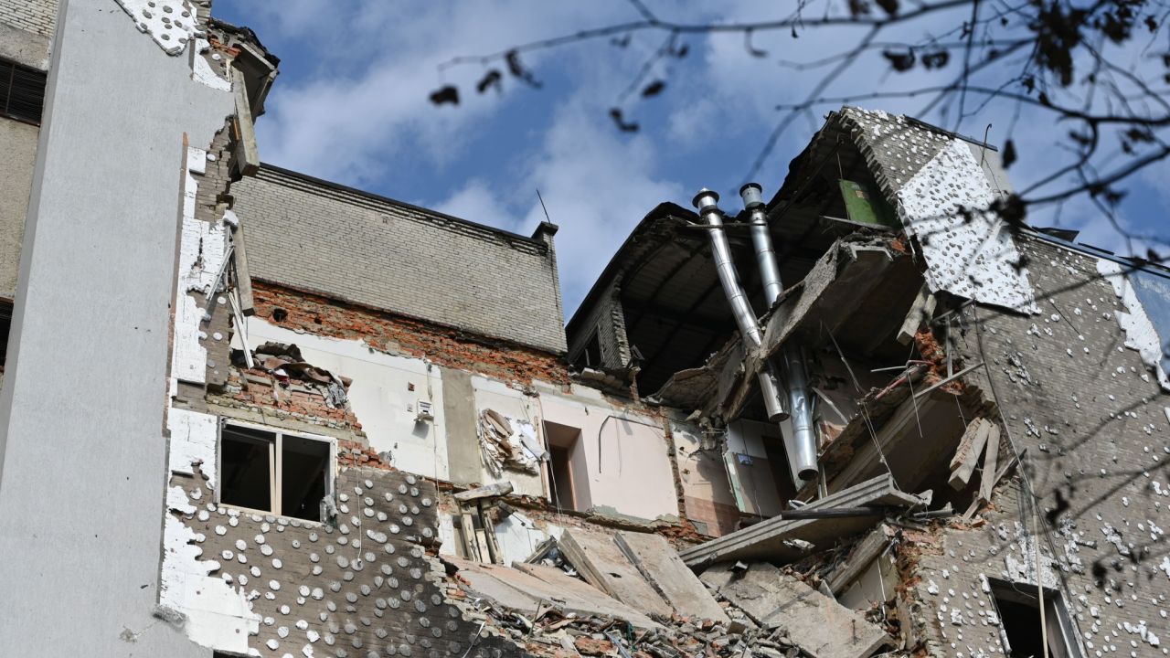 Фото до новини