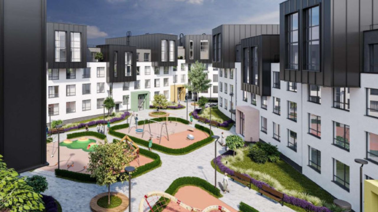 Фото до новини