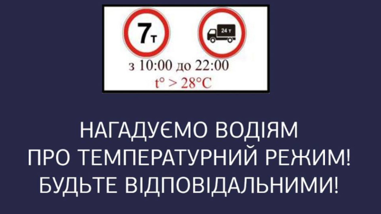 Фото до новини