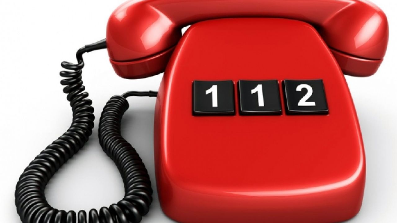 Фото до новини