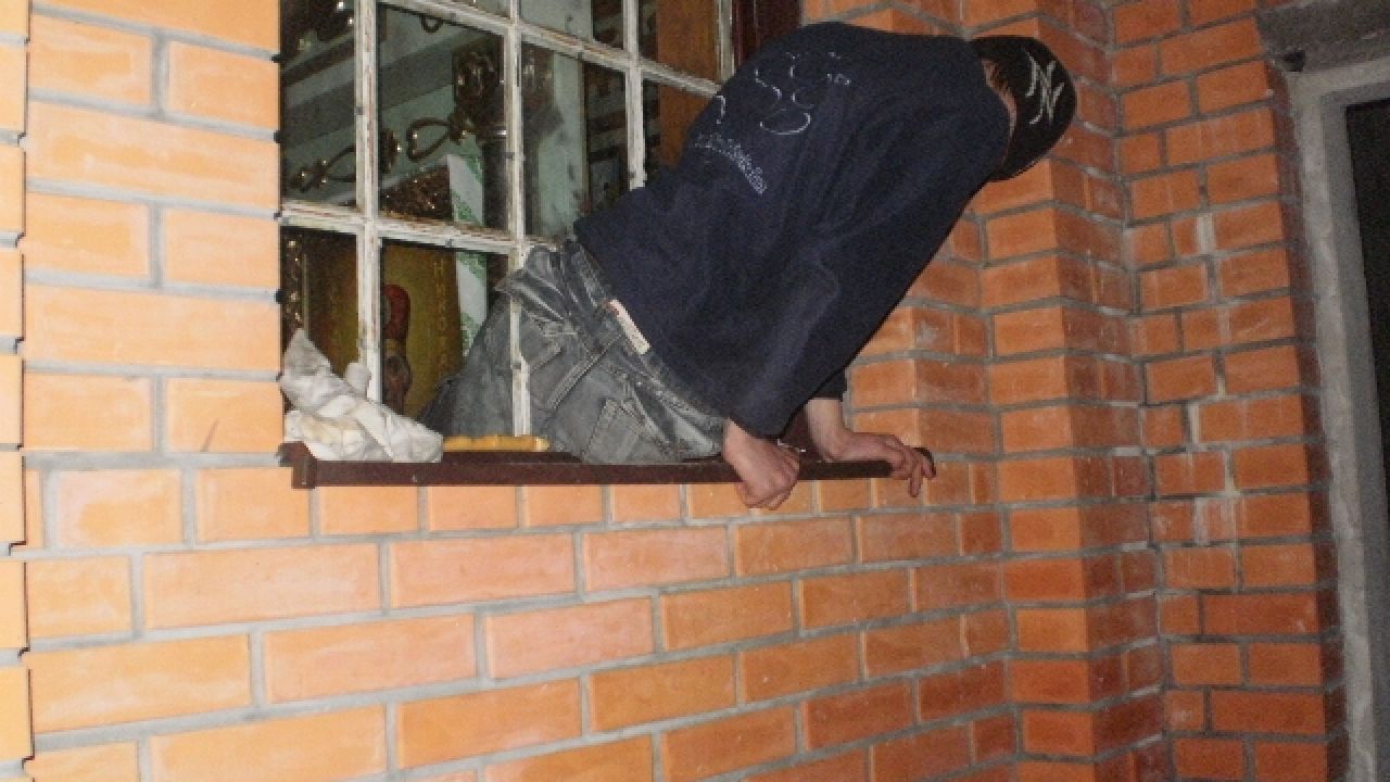 Світлина з архіву