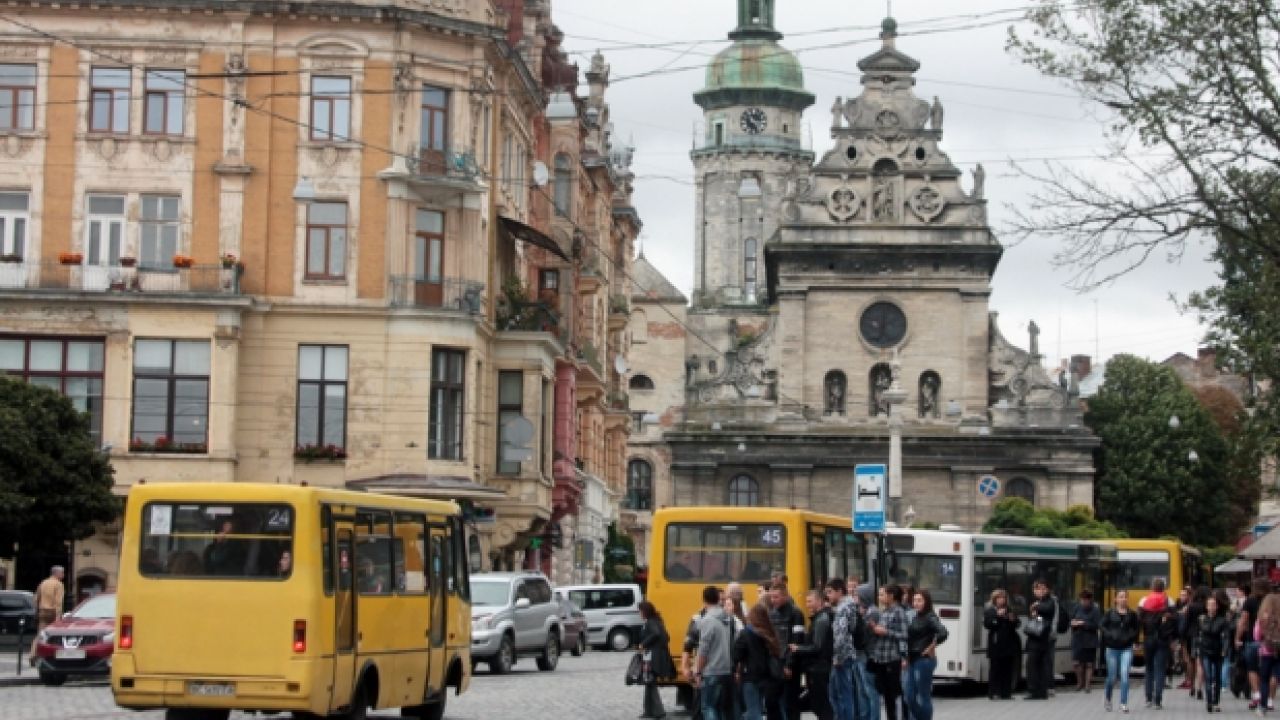 Фото до новини