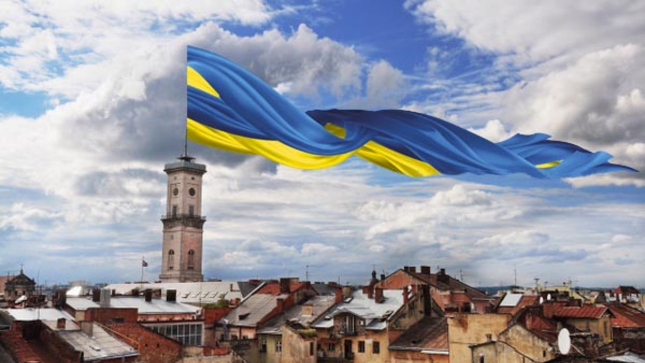 Фото до новини