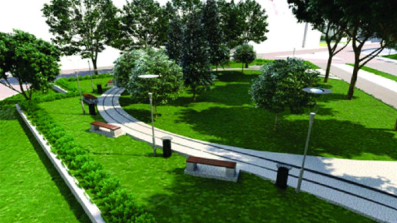 Фото до новини