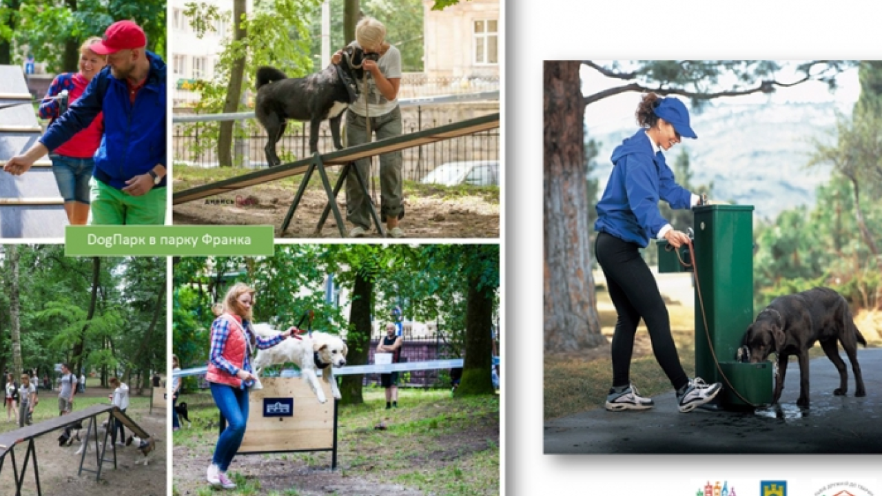 Фото до новини