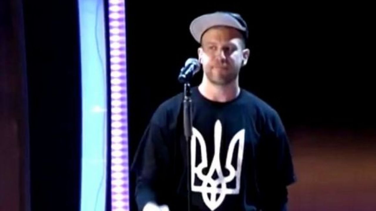 Фото до новини