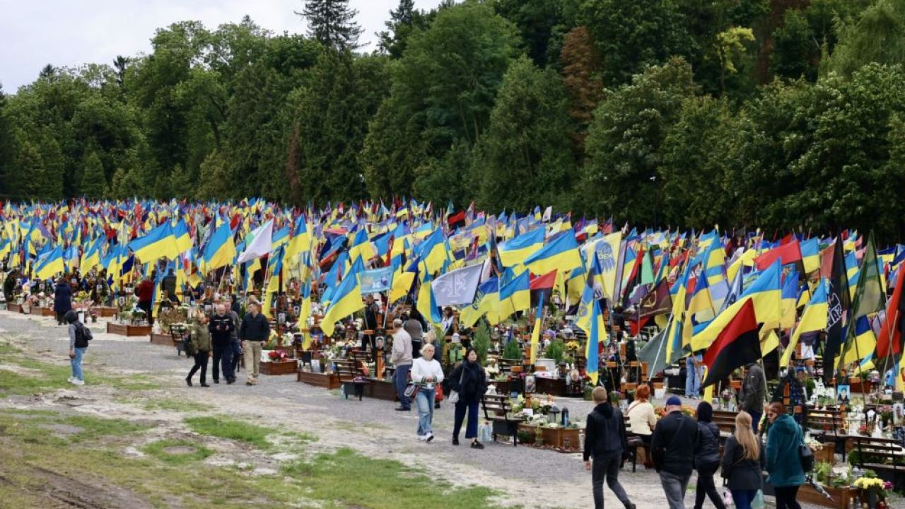 Фото до новини