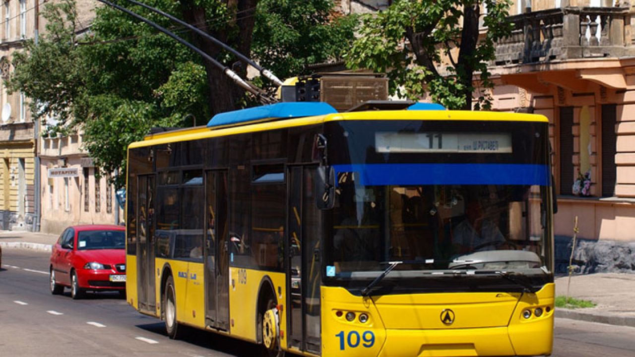 Фото до новини