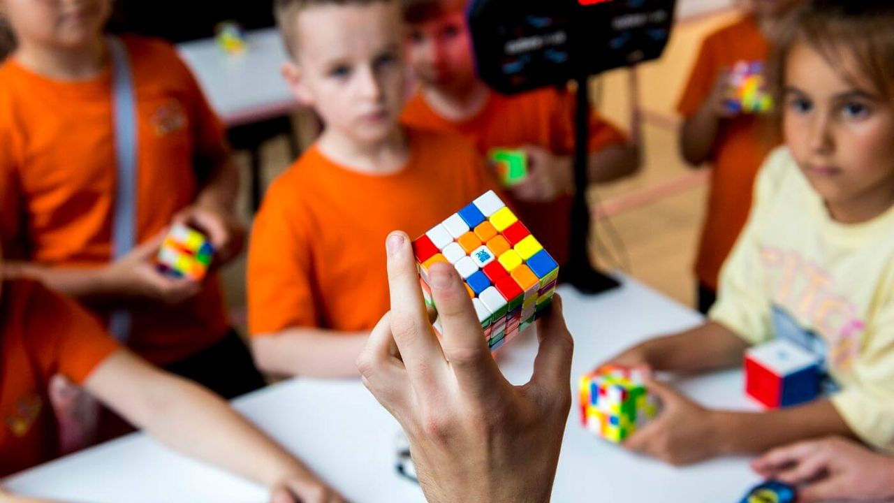 Фото до новини