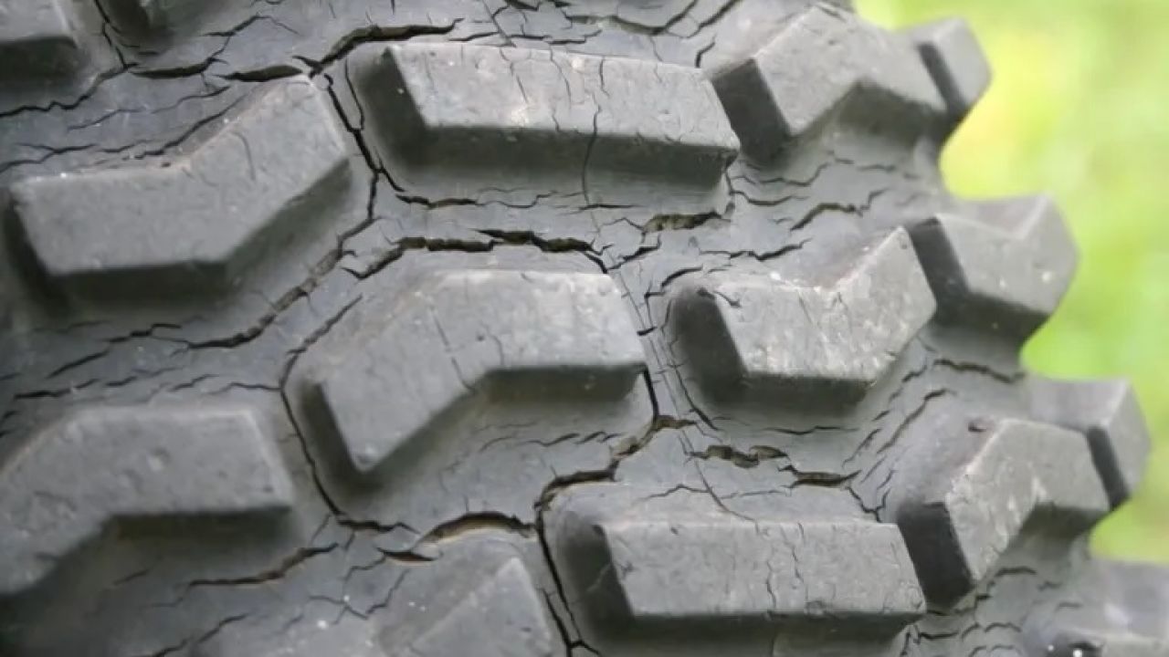 Фото до новини