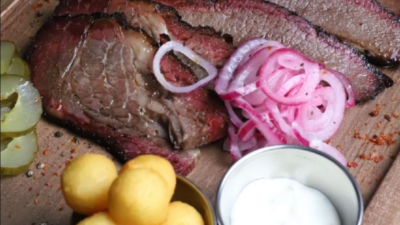 Фото до новини