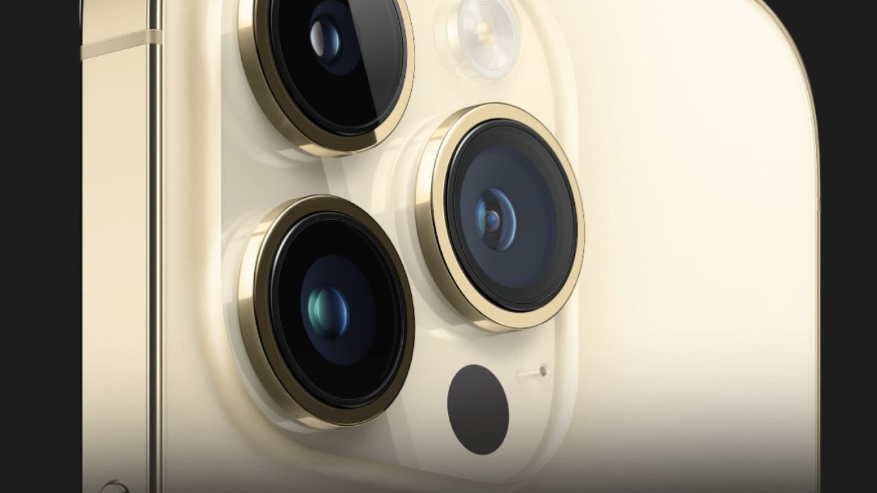 Фото до новини