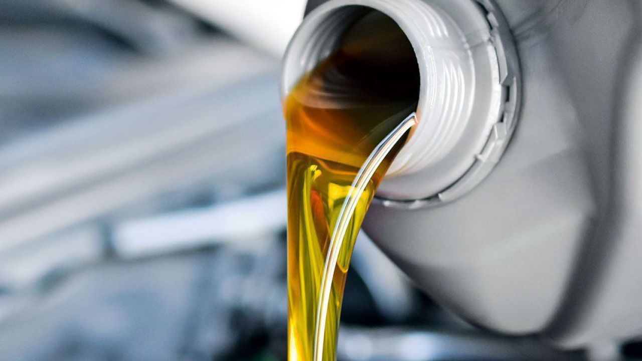 Фото до новини