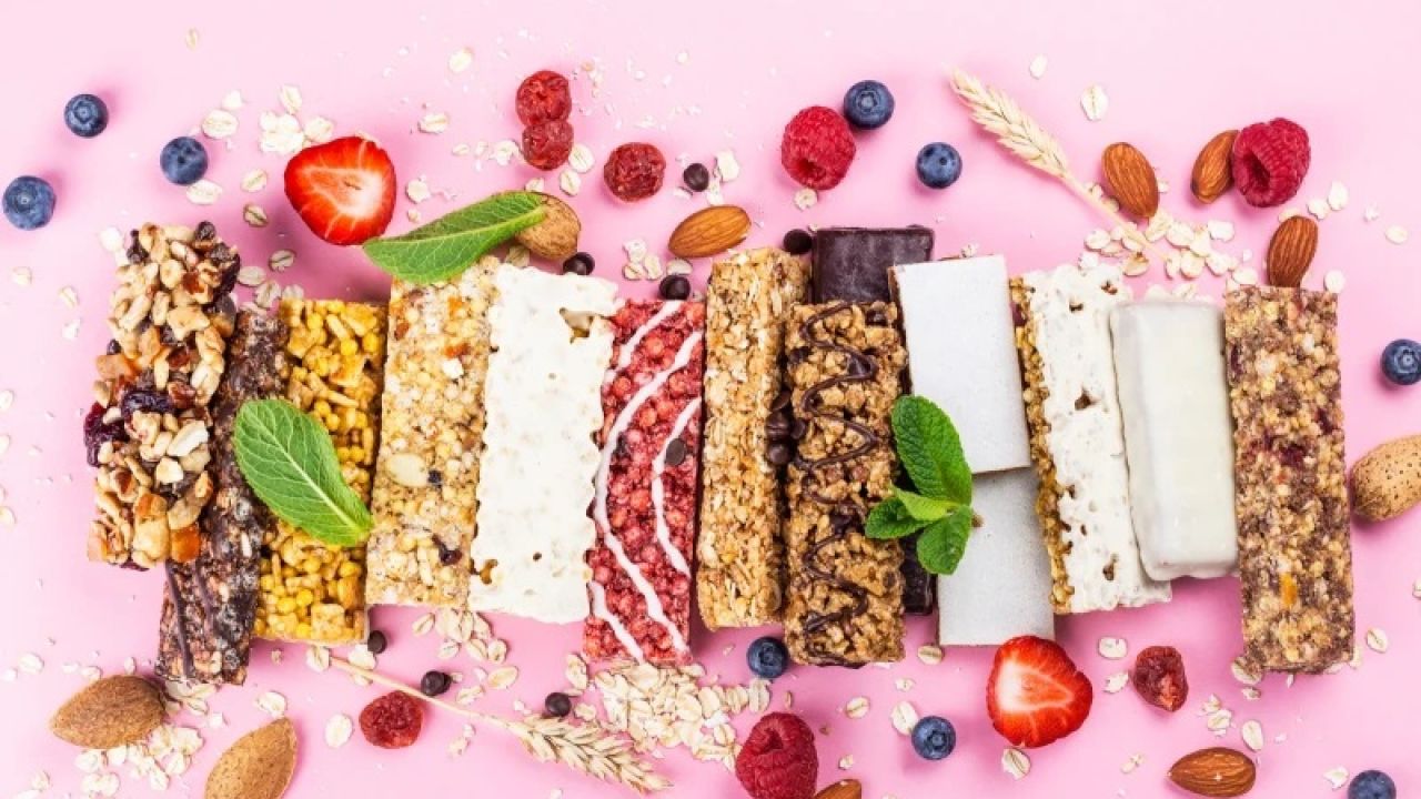 Фото до новини