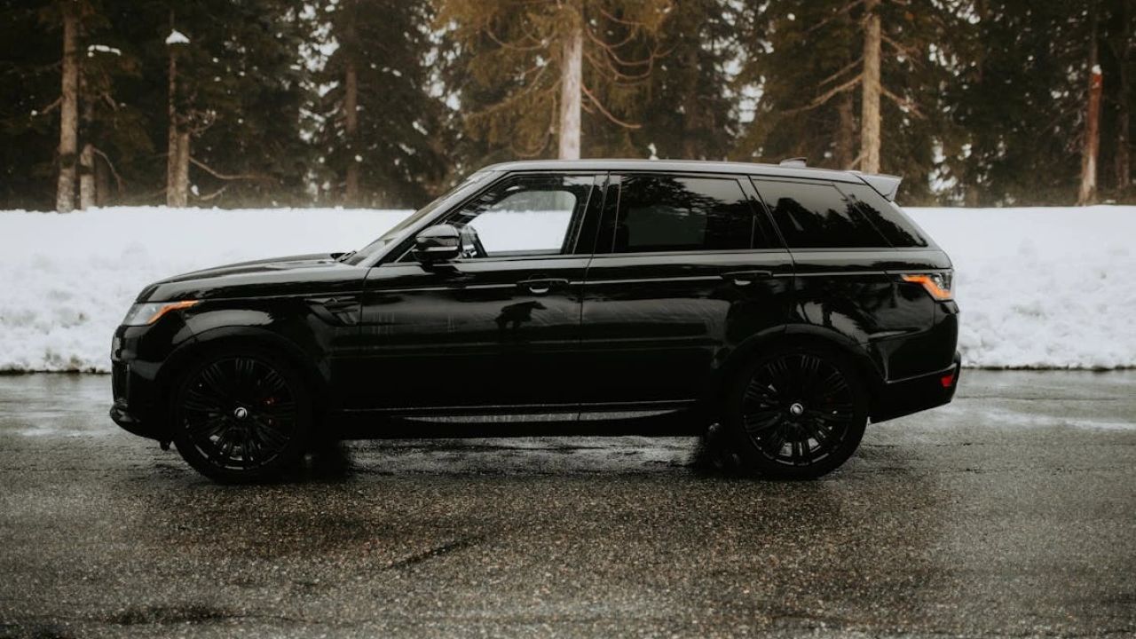 Фото до новини