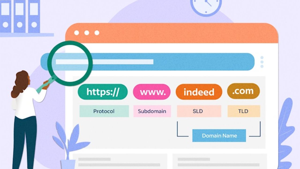 Фото до новини