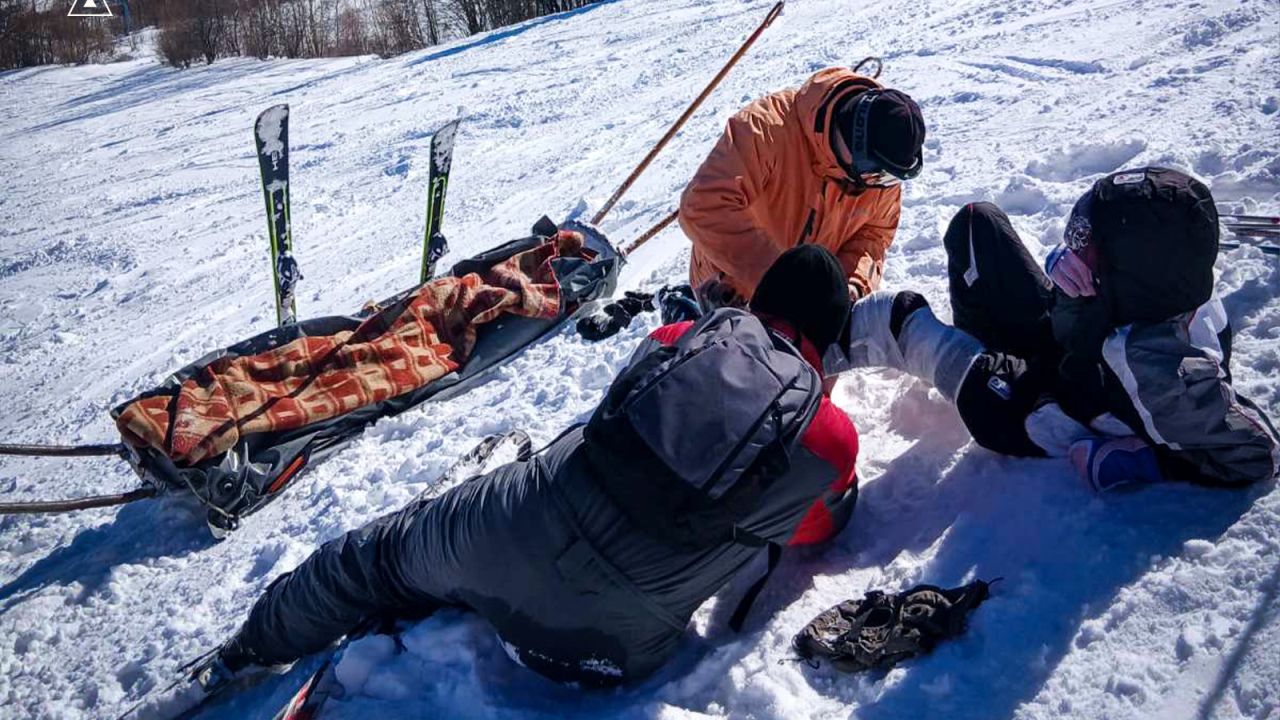 Фото до новини